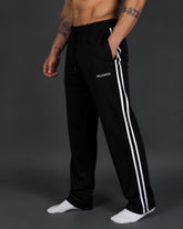 Nightfall Jogger