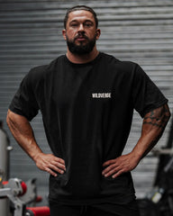 Apex Rival Oversized Tee