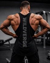 Signature Stringer