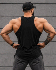 Rage Mode Stringer