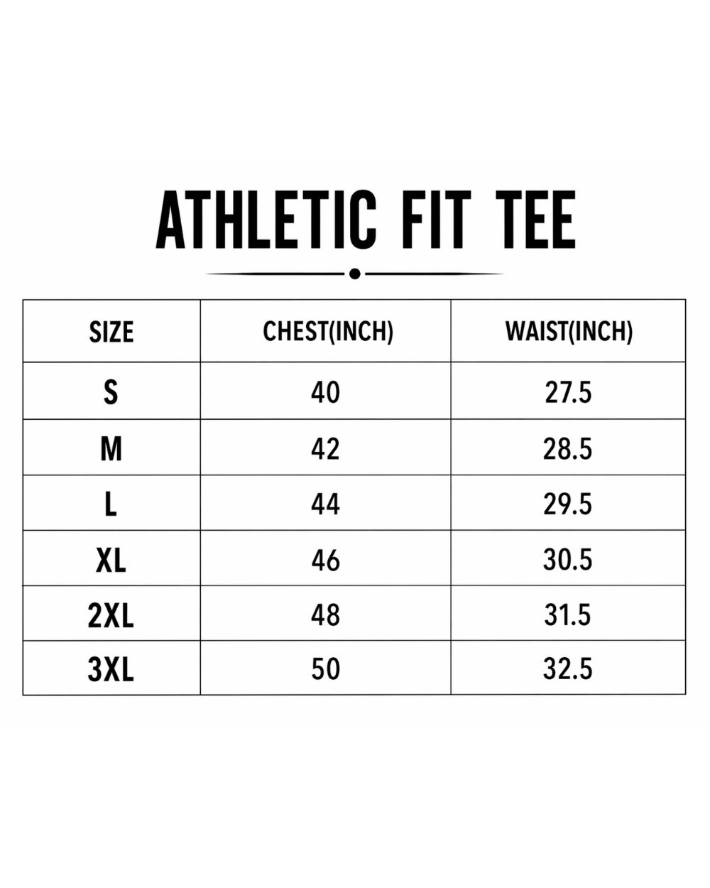 Krypton Rage Compression Tee