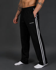 Nightfall Jogger