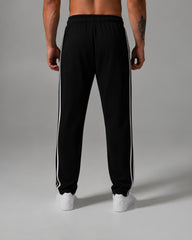 Nightfall Jogger