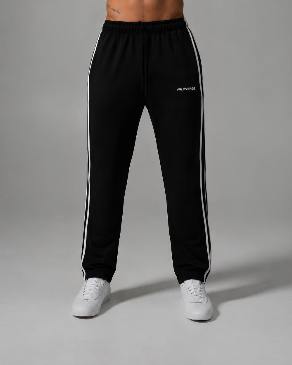 Nightfall Jogger