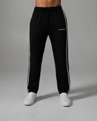 Nightfall Jogger