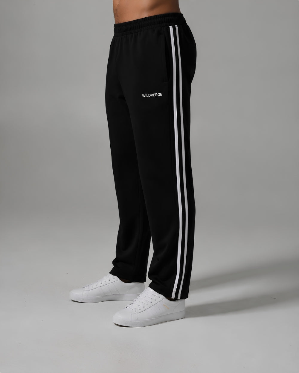 Nightfall Jogger