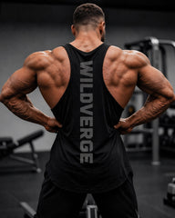 Signature Stringer