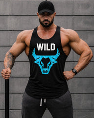 Rage Mode Stringer