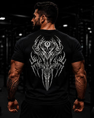 Inferno Mark Tee