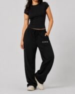 Aura Jogger - Image 2