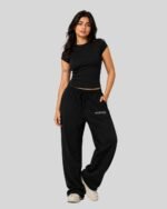 Aura Jogger - Image 4