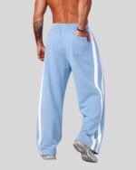 Shadowline Jogger - Image 2
