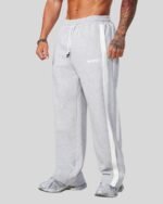 Shadowline Jogger - Image 8