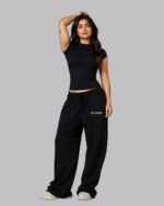 Aura Jogger - Image 3