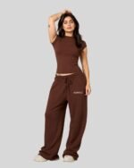 Aura Jogger - Image 6