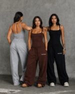 Aura Jogger - Image 7