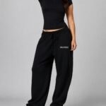 Aura Jogger