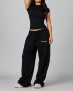 Aura Jogger