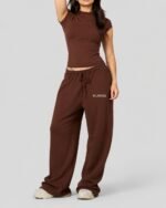 Aura Jogger - Image 5