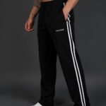 Nightfall Jogger