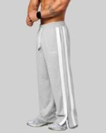 Shadowline Jogger - Image 7