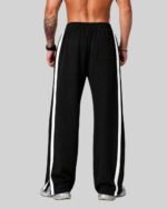 Shadowline Jogger - Image 5