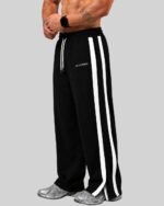 Shadowline Jogger - Image 3