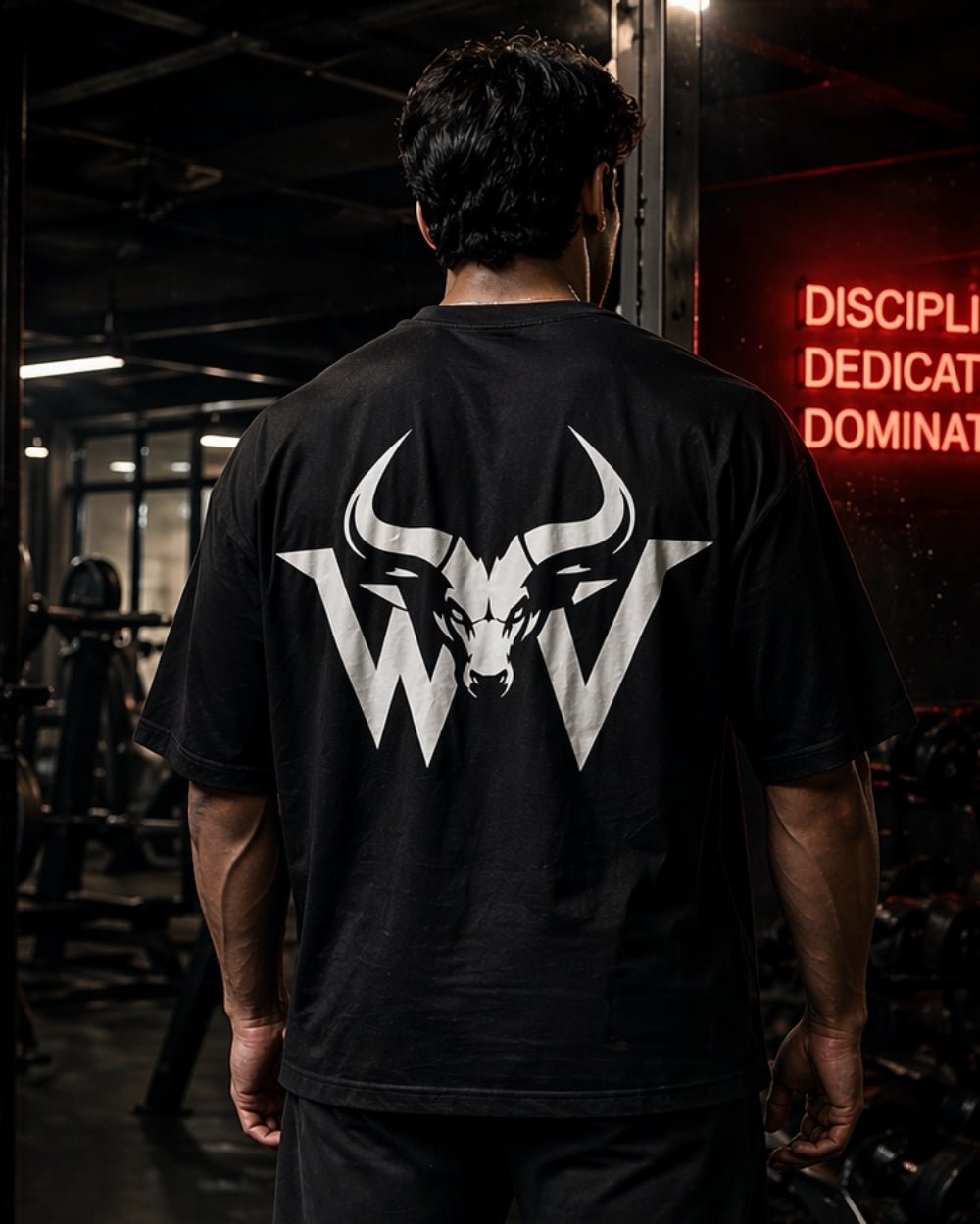 WV_5_aacd3261-eb0f-4e23-9dc0-9abba651766f Wild Verge Titan Oversized Tee - Image 1