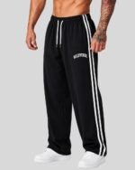 Nightfall Jogger - Image 2