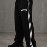 Nightfall Jogger