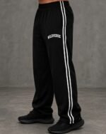 Nightfall Jogger