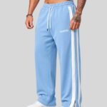 Shadowline Jogger