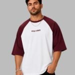Wild Verge Heritage Tee