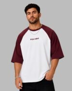 Wild Verge Heritage Tee