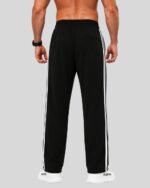 Nightfall Jogger - Image 3