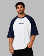 Wild Verge Heritage Tee - Image 3