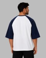 Wild Verge Heritage Tee - Image 4