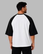 Wild Verge Heritage Tee - Image 6
