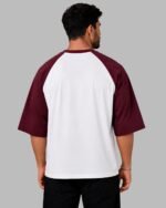Wild Verge Heritage Tee - Image 2