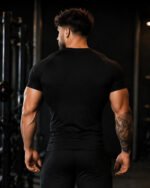 Warborn Apex Tee - Image 4