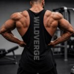 Signature Stringer