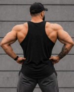 Rage Mode Stringer - Image 2
