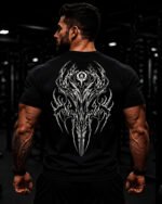 Inferno Mark Tee - Image 2